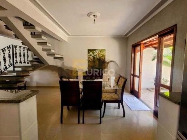 Casa venda em Região Imediata de Campinas, Região Metropolitana de Campinas