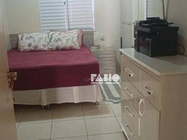 Casa venda em Região Imediata de São José do Rio Preto, Região Metropolitana de São José do Rio Preto