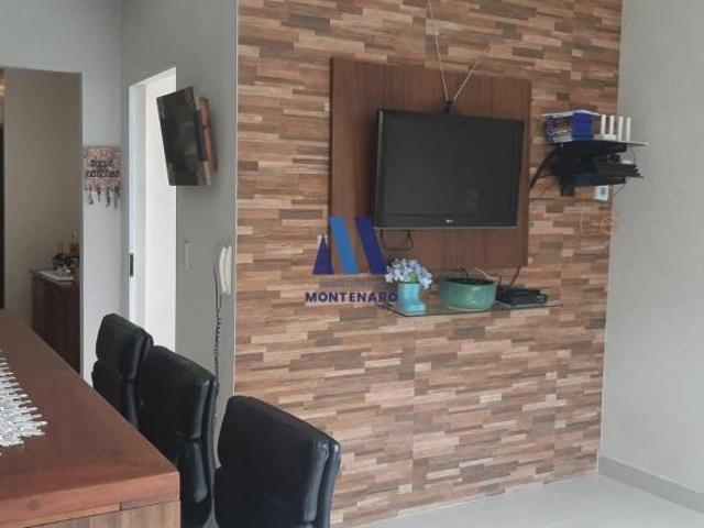 Casa venda em Região Imediata de São José do Rio Preto, Região Metropolitana de São José do Rio Preto