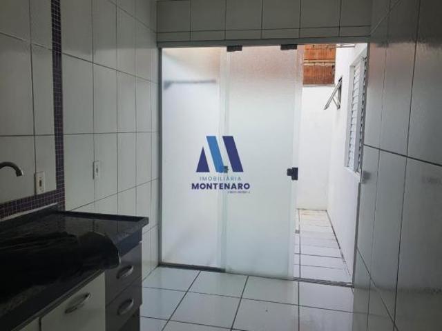 Casa venda em Região Imediata de São José do Rio Preto, Região Metropolitana de São José do Rio Preto