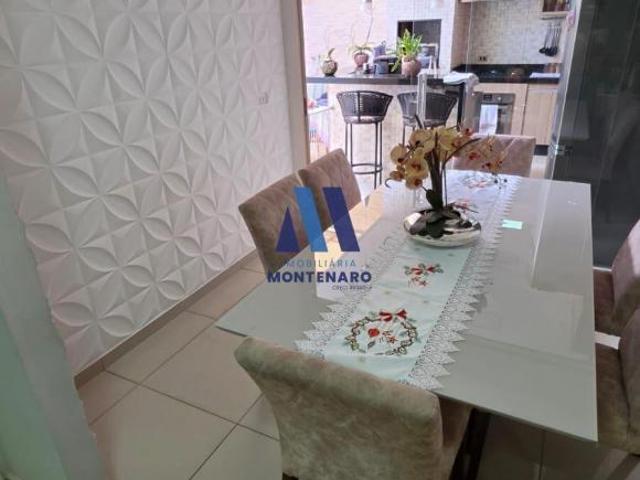 Casa venda em Região Imediata de São José do Rio Preto, Região Metropolitana de São José do Rio Preto