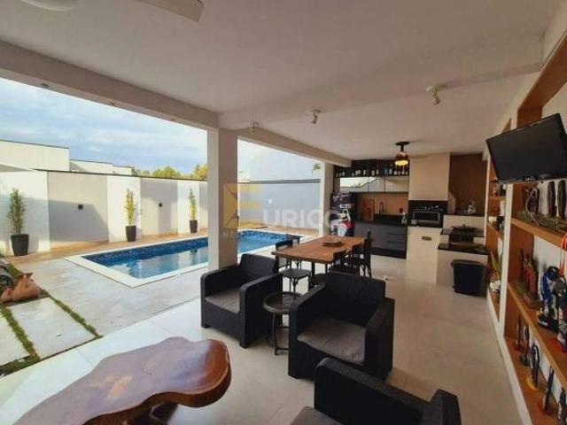 Casa venda em Região Imediata de Jundiaí, Itupeva