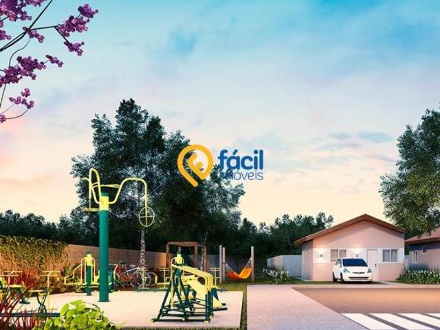 Casa venda em Região Imediata de Birigui-Penápolis, Birigui