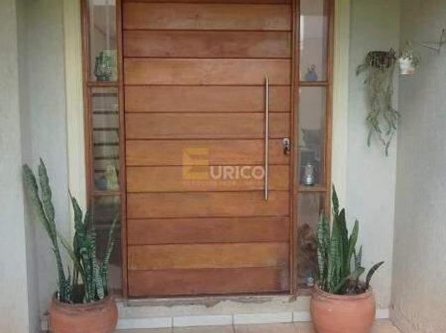Casa venda em Região Imediata de Jundiaí, Itupeva