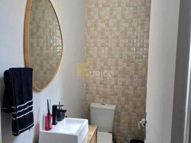 Casa venda em Região Imediata de Campinas, Região Metropolitana de Campinas