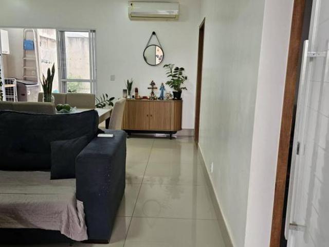 Casa venda em Região Geográfica Imediata de Cuiabá, Região Metropolitana do Vale do Rio Cuiabá