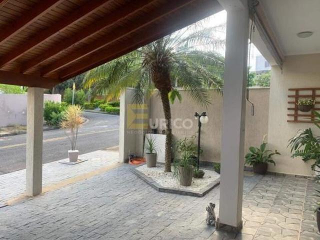 Casa venda em Região Imediata de Campinas, Região Metropolitana de Campinas