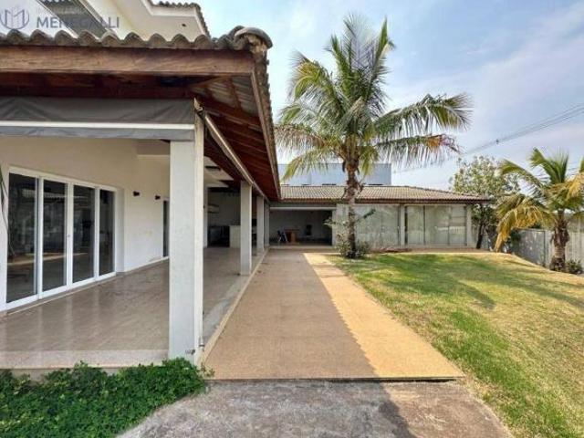 Casa venda em São Pedro