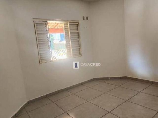 Casa venda em Região Geográfica Imediata de Varginha, Varginha