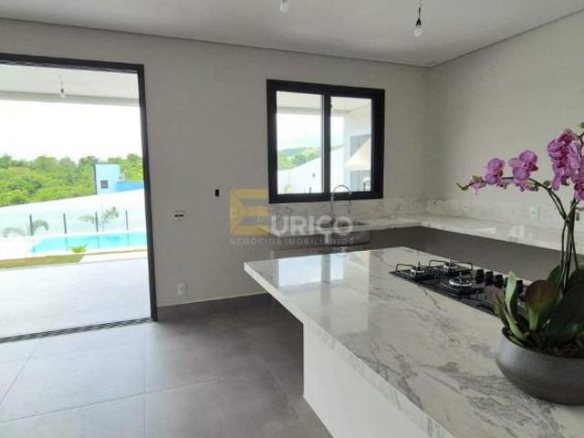 Casa venda em Região Imediata de Jundiaí, Itupeva