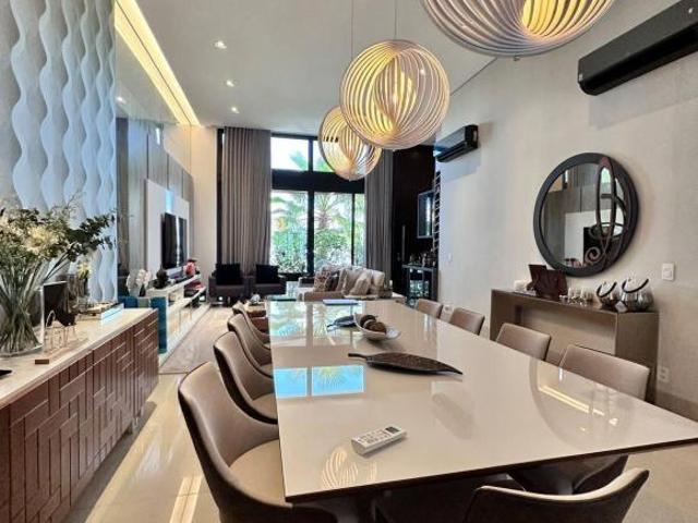 Casa venda em Região Geográfica Imediata de Cuiabá, Região Metropolitana do Vale do Rio Cuiabá
