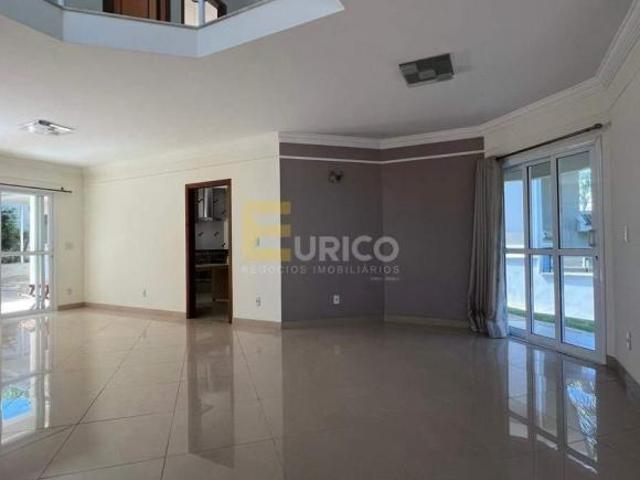 Casa venda em Região Imediata de Campinas, Região Metropolitana de Campinas