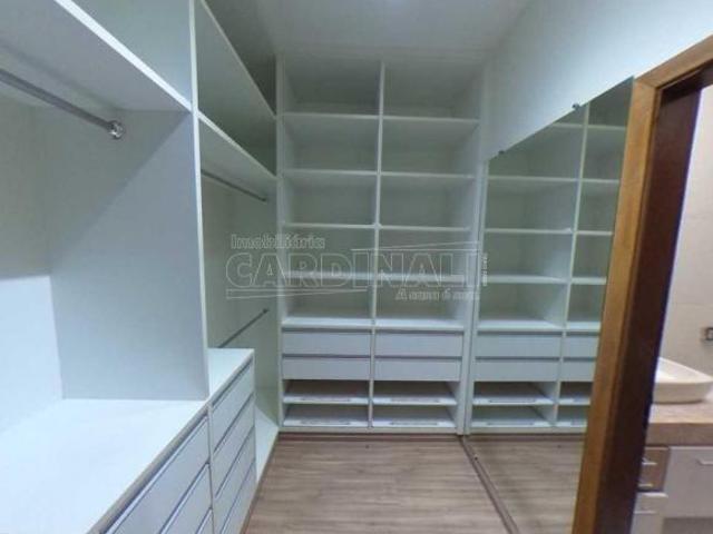 Casa venda em São Carlos