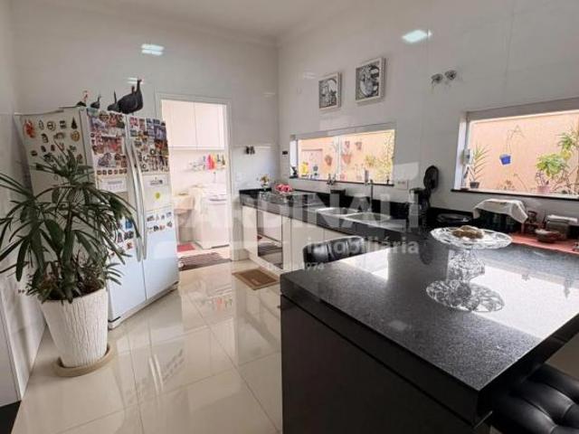 Casa venda em São Carlos