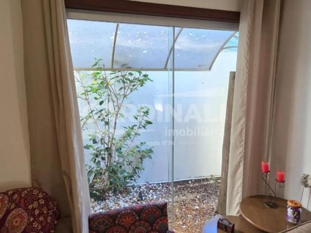 Casa venda em São Carlos