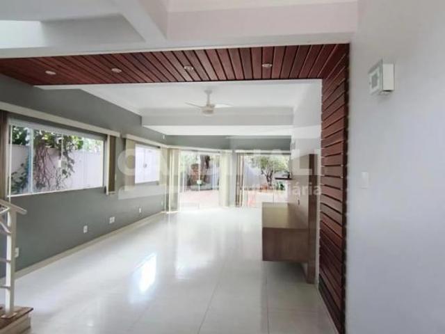 Casa venda em São Carlos