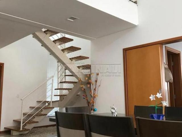 Casa venda em Região Imediata de São Carlos, São Carlos