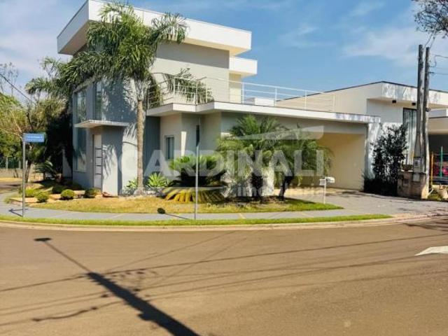 Casa venda em Região Imediata de São Carlos, São Carlos