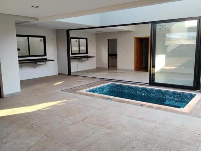 Casa venda em Região Imediata de São Carlos, São Carlos