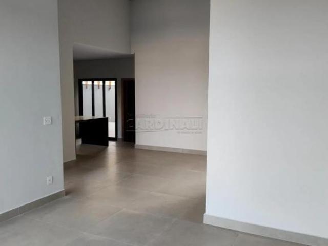 Casa venda em Região Imediata de São Carlos, São Carlos