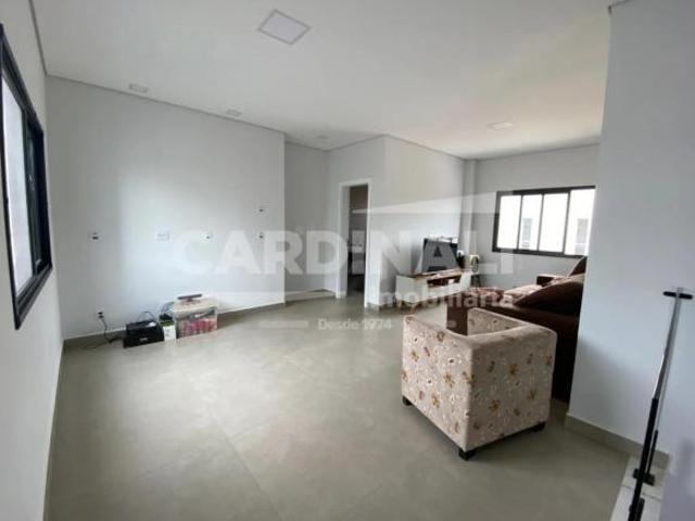 Casa venda em Região Imediata de São Carlos, São Carlos