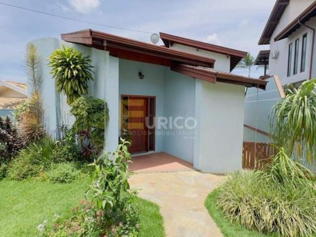 Casa venda em Região Imediata de Campinas, Região Metropolitana de Campinas