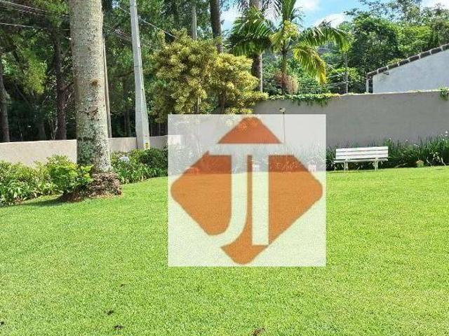 Casa venda em Região Imediata de Franca, Juranda