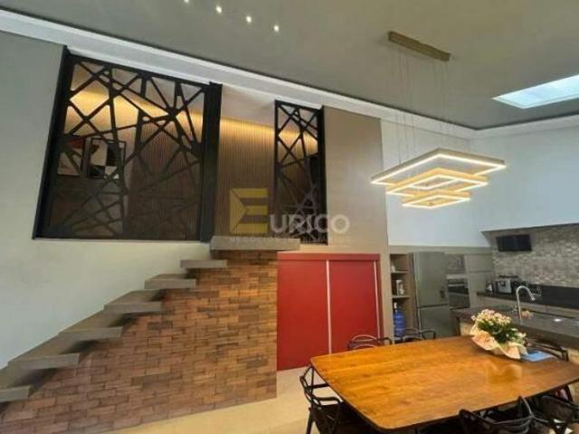 Casa venda em Região Imediata de Franca, Juranda