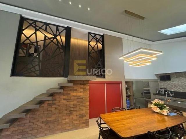 Casa venda em Polo Industrial Abílio Nogueira, Franca