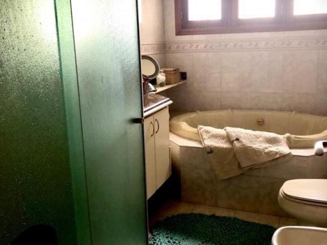 Casa venda em Jardim Roselândia, Franca