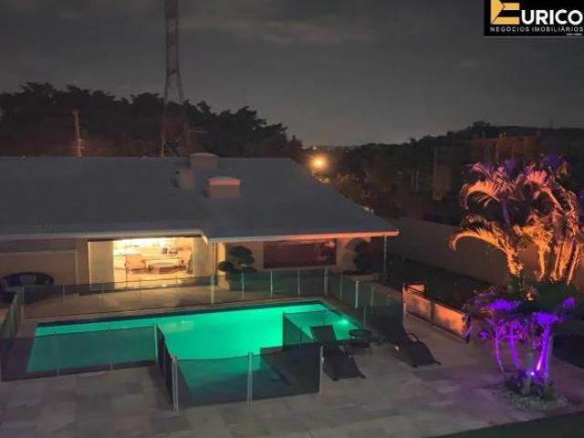 Casa venda em Jardim Roselândia, Franca