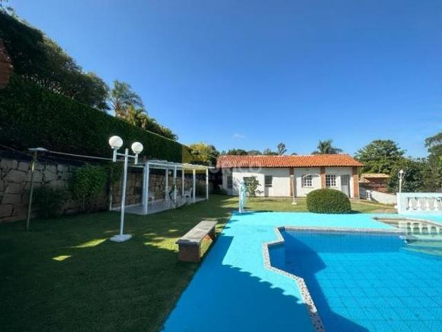 Casa venda em Jardim Roselândia, Franca