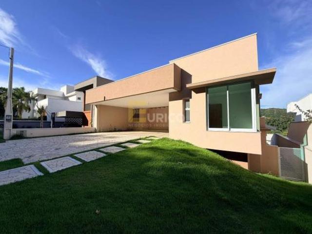 Casa venda em Região Imediata de Jundiaí, Louveira