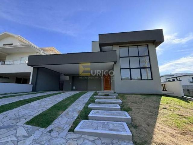 Casa venda em Região Imediata de Jundiaí, Louveira