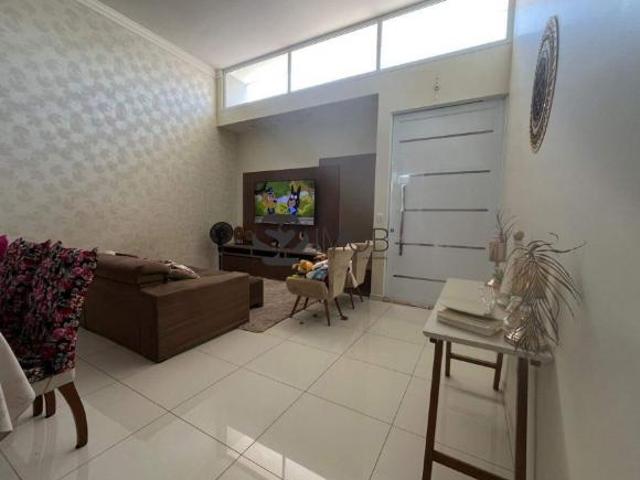 Casa venda em Região Imediata de Mogi Guaçu, Mogi Guaçu