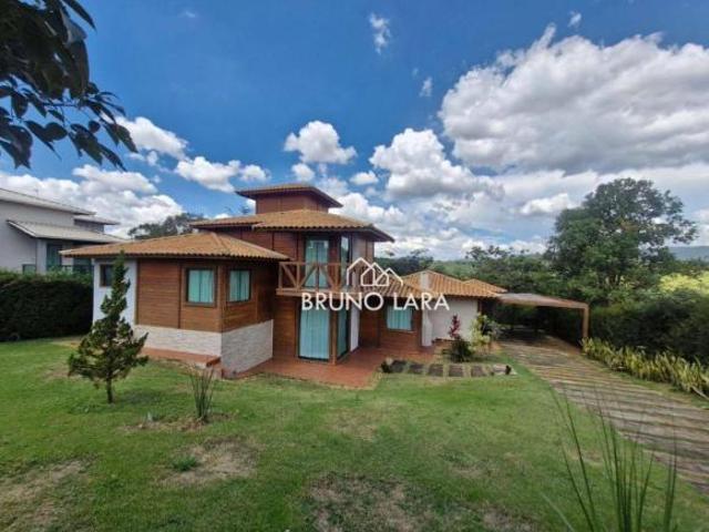 Casa venda em Região Geográfica Imediata de Belo Horizonte, Região Metropolitana de Belo Horizonte