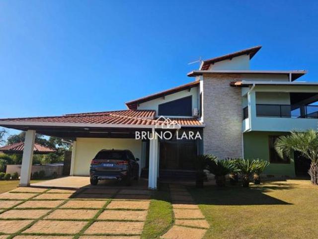 Casa venda em Região Geográfica Imediata de Belo Horizonte, Região Metropolitana de Belo Horizonte