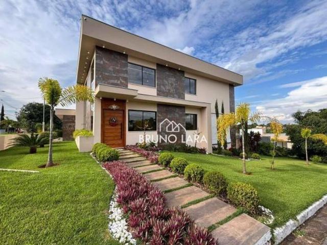 Casa venda em Região Geográfica Imediata de Belo Horizonte, Região Metropolitana de Belo Horizonte