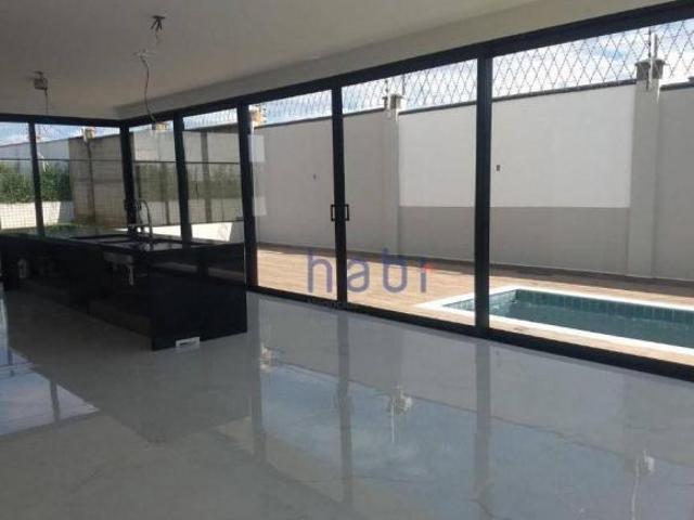 Casa venda em Conjunto Habitacional Jardim Serrano, Votorantim