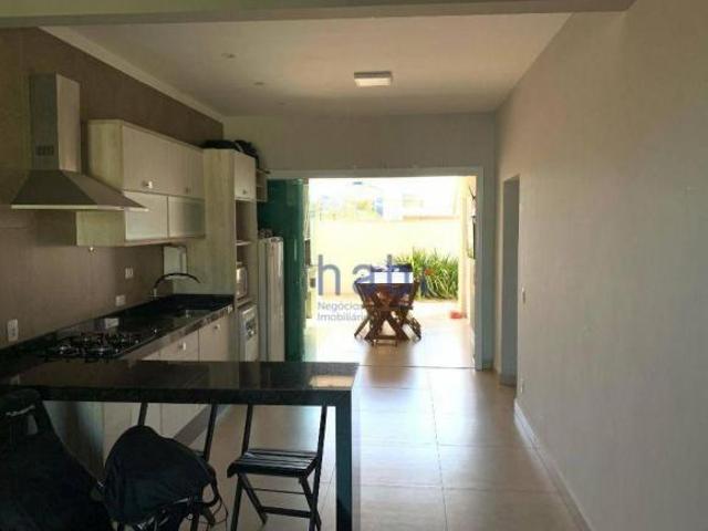 Casa venda em Região Imediata de Sorocaba, Região Metropolitana de Sorocaba