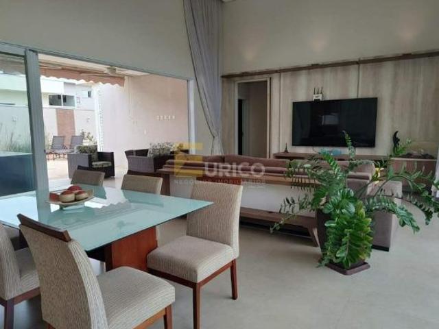 Casa venda em Região Imediata de Itapeva, Itapeva