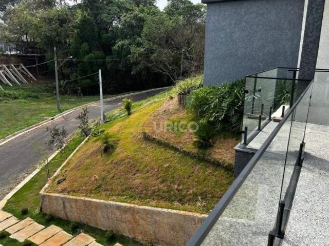 Casa venda em Região Imediata de Itapeva, Itapeva