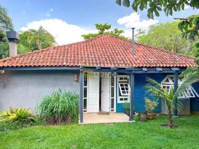 Casa venda em Região Imediata de Avaré, Arandu