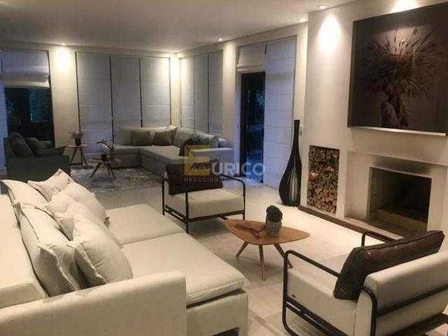 Casa venda em Região Geográfica Imediata de Toledo, Guaíra