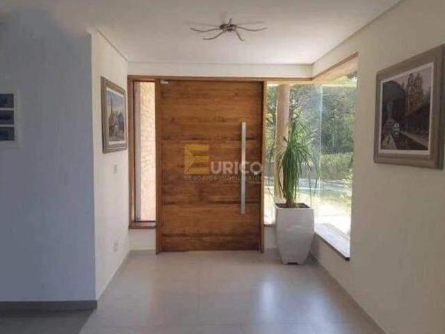 Casa venda em Região Imediata de Avaré, Arandu