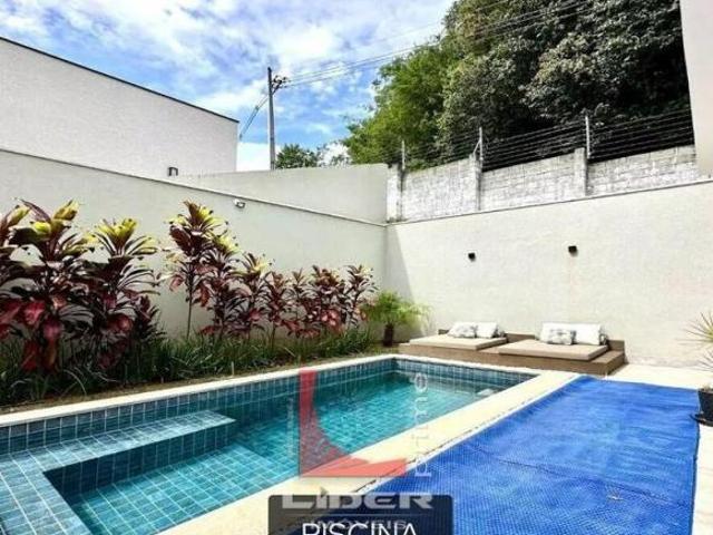 Casa venda em Região Imediata de Bragança Paulista, Bragança Paulista