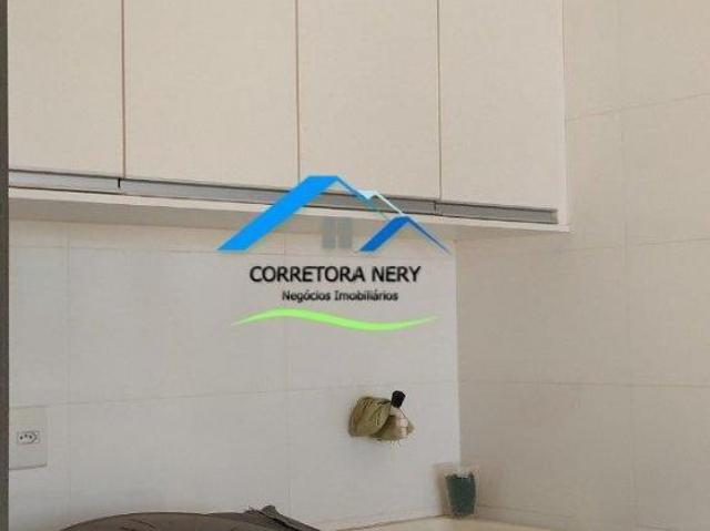 Casa venda em Condomínio Residencial Vale do Ouro, Ribeirão das Neves