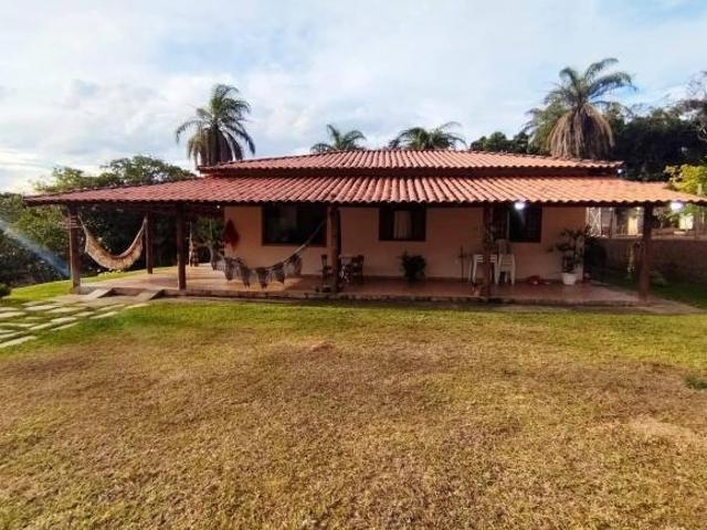 Casa venda em Região Geográfica Imediata de Belo Horizonte, Região Metropolitana de Belo Horizonte