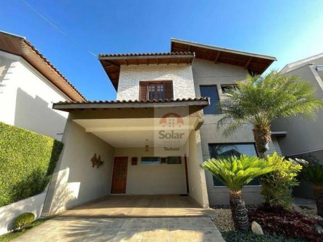 Casa venda em Região Imediata de Taubaté-Pindamonhangaba, Região Metropolitana do Vale do Paraíba e Litoral Norte
