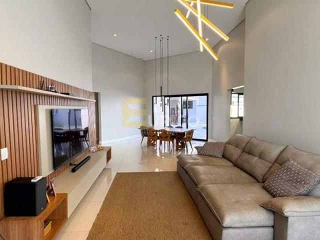 Casa venda em Região Imediata de Jundiaí, Louveira